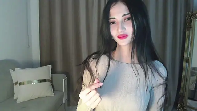 Snapshot of newfrommacau chatting on 10/11/25, 02:15 newfrommacau online show from 10/11/25, 02:15