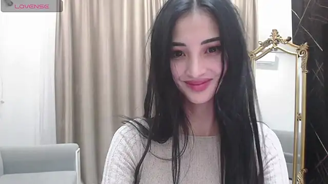 Snapshot of newfrommacau chatting on 10/16/25, 03:57 newfrommacau online show from 10/16/25, 03:57