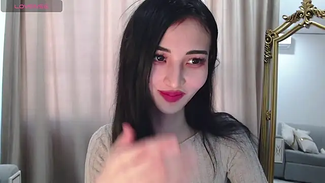 Snapshot of newfrommacau chatting on 10/20/25, 10:49 newfrommacau online show from 10/20/25, 10:49