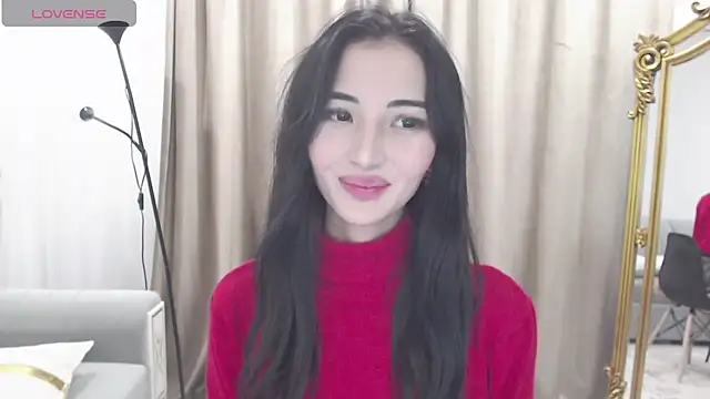 Snapshot of newfrommacau chatting on 11/10/25, 04:06 newfrommacau online show from 11/10/25, 04:06