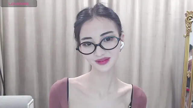 Snapshot of newfrommacau chatting on 11/12/25, 03:34 newfrommacau online show from 11/12/25, 03:34