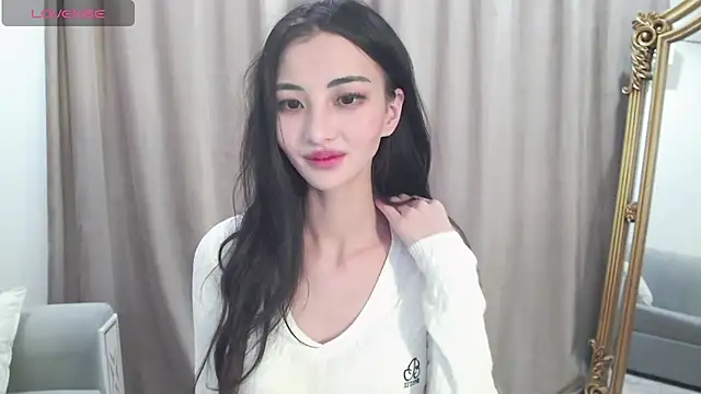 Snapshot of newfrommacau chatting on 11/23/25, 03:50 newfrommacau online show from 11/23/25, 03:50