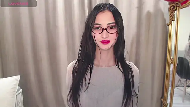 Snapshot of newfrommacau chatting on 11/30/25, 12:31 newfrommacau online show from 11/30/25, 12:31