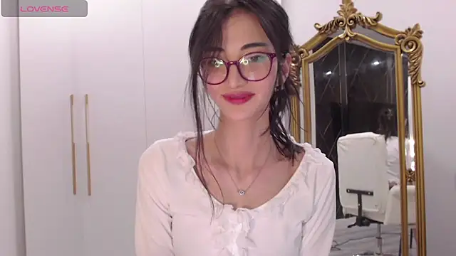 newfrommacau online show from 02/18/26, 02:46