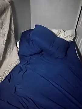 noyr 2003 online show from 03/18/25, 10:14