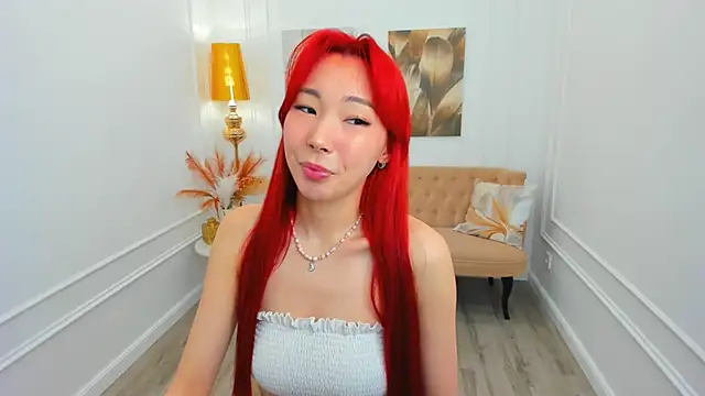 Snapshot of AnnaReyla chatting on 05/21/26, 11:17 AnnaReyla online show from 05/21/26, 11:17