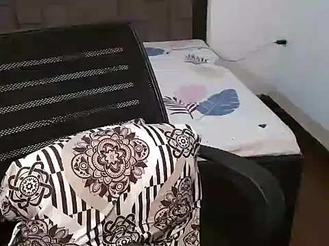 LovelyRosy online show from 03/08/25, 03:06