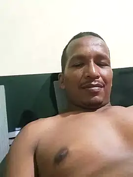 Nego8659 online show from 09/25/25, 10:35