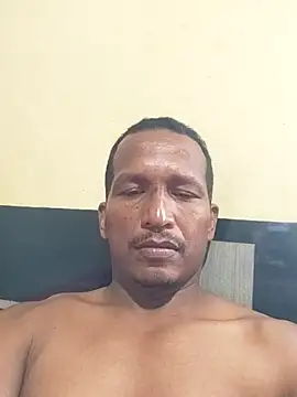 Nego8659 online show from 10/03/25, 05:32