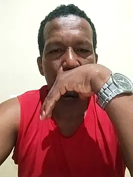 Nego8659 online show from 01/10/26, 08:05