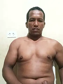 Nego8659 online show from 01/14/26, 08:20