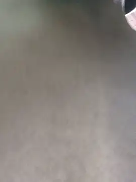 Nego8659 online show from 01/18/26, 04:44