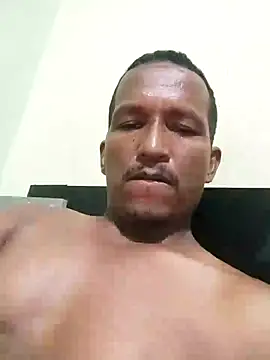 Nego8659 online show from 02/15/26, 04:36