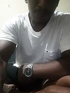 Nego8659 online show from 04/17/26, 07:33