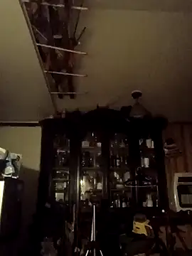 Almightyyahm online show from 04/12/26, 11:21