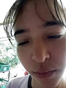 SERAFINA  online show from 09/22/25, 03:14