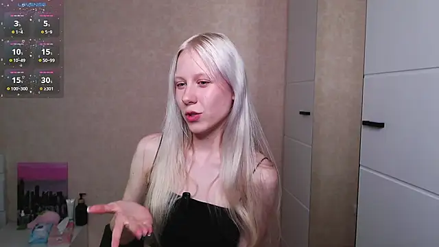 Snapshot of Mary_Kitty88 chatting on 07/02/26, 04:02 Mary Kitty88 online show from 07/02/26, 04:02