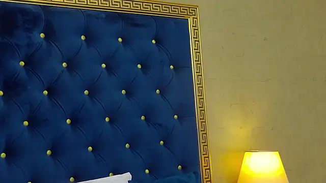 Annabellerise online show from 03/04/25, 06:07