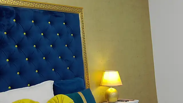 Annabellerise online show from 03/05/25, 05:50