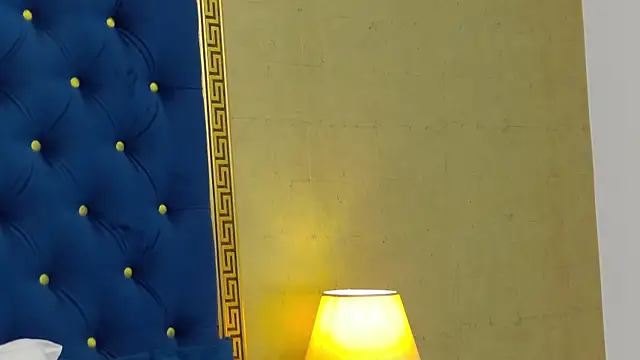 Annabellerise online show from 03/07/25, 06:11