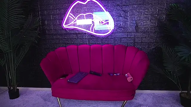 Annabellerise online show from 09/22/25, 04:14