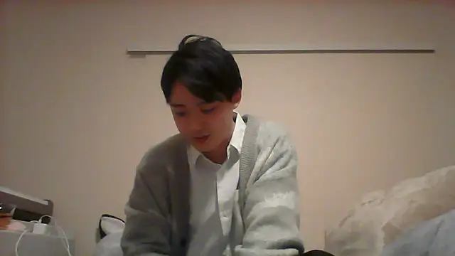 Snapshot of nunnun00 chatting on 01/29/25, 11:30 nunnun00 online show from 01/29/25, 11:30