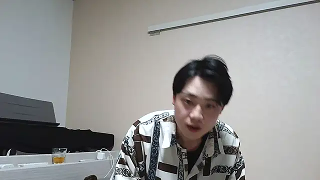 Snapshot of nunnun00 chatting on 01/30/25, 10:08 nunnun00 online show from 01/30/25, 10:08