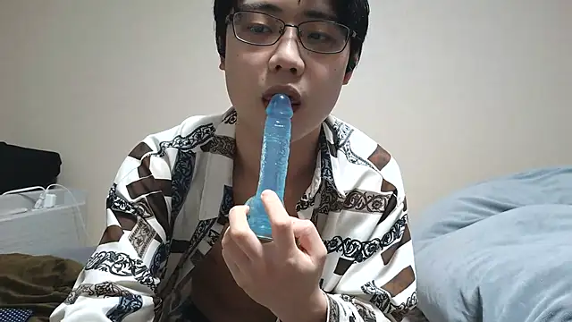 Snapshot of nunnun00 chatting on 02/13/25, 08:38 nunnun00 online show from 02/13/25, 08:38