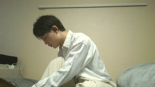 Snapshot of nunnun00 chatting on 02/19/25, 05:05 nunnun00 online show from 02/19/25, 05:05