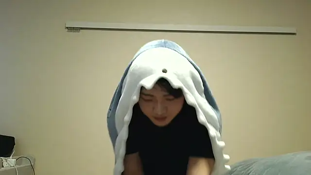 Snapshot of nunnun00 chatting on 02/23/25, 03:02 nunnun00 online show from 02/23/25, 03:02