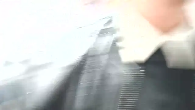 nunnun00 online show from 03/06/26, 07:54