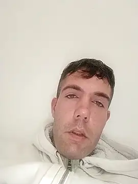 Yeray01 online show from 04/06/26, 11:22