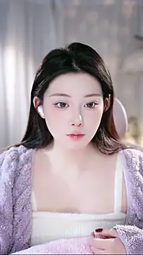 Dou-Dou-er online show from 01/14/26, 09:04