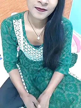 Divya-2007 online show from 01/25/25, 09:57