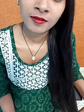 Divya-2007 online show from 01/25/25, 05:30