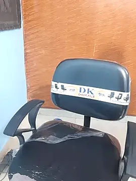 Divya-2007 online show from 01/30/25, 08:22