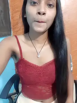 Divya-2007 online show from 02/02/25, 04:11