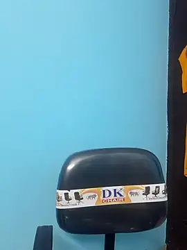 Divya-2007 online show from 02/03/25, 04:10