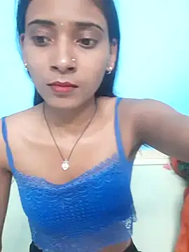 Divya-2007 online show from 02/04/25, 04:39