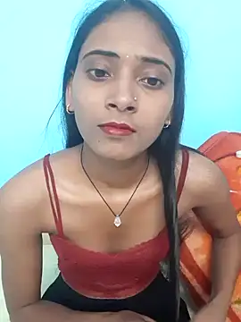 Divya-2007 online show from 02/05/25, 06:35