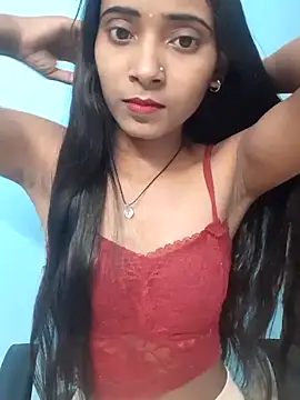 Divya-2007 online show from 02/11/25, 07:12