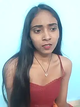 Divya-2007 online show from 02/11/25, 06:33