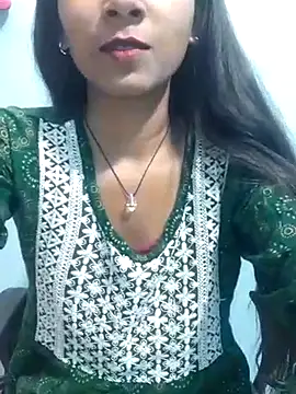 Divya-2007 online show from 02/13/25, 11:39