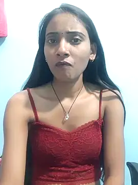 Divya-2007 online show from 02/13/25, 06:48