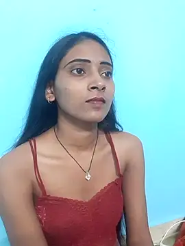 Divya-2007 online show from 02/16/25, 02:10