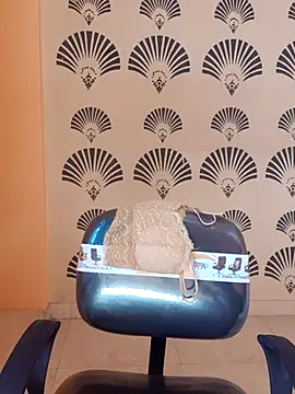 Divya-2007 online show from 02/18/25, 06:37