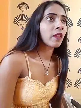 Divya-2007 online show from 02/18/25, 09:43