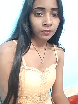 Divya-2007 online show from 02/19/25, 06:55