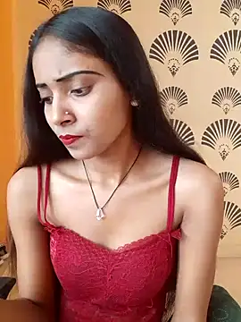 Divya-2007 online show from 02/21/25, 06:29