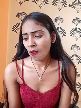 Divya-2007 online show from 02/21/25, 10:17